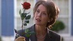 American Beauty&nbsp;: Carolyn Burnham