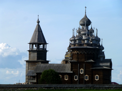 Russie1.png