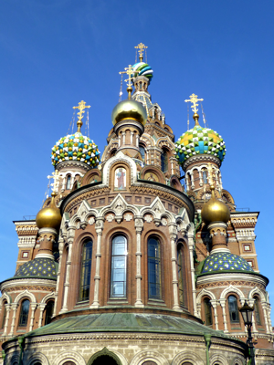 Russie2.png