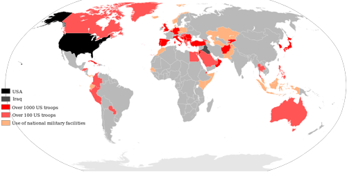 Russie4.png