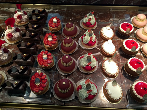 Gateau1.png
