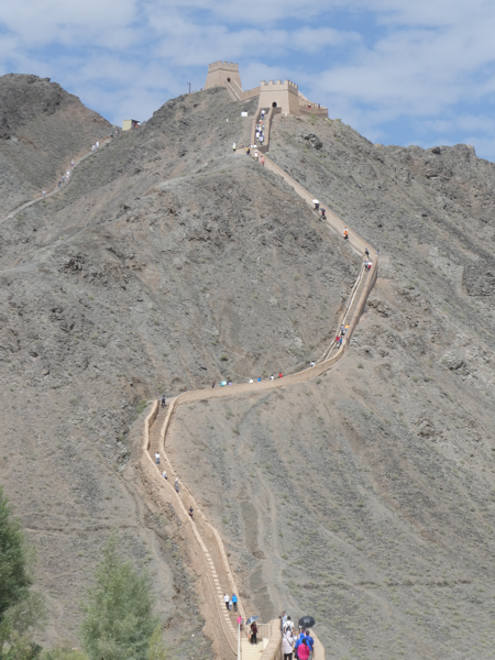 Jiayuguan.png