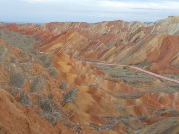 Zhangye.png