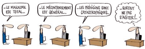 Hollande_Mix_Remix.png
