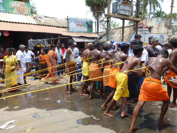 Tamil_Nadu.png
