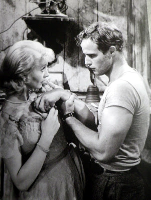Leigh-Brando.png