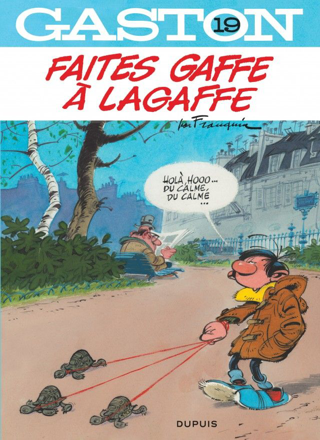 Lagaffe_V19.png