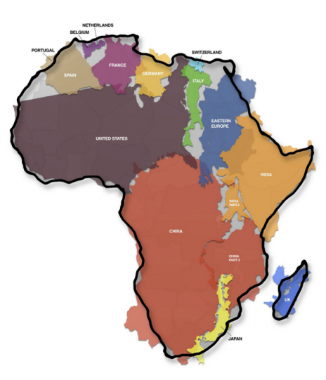 Afrique-Monde.png