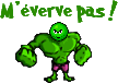 post-16-1213602789_thumb.png