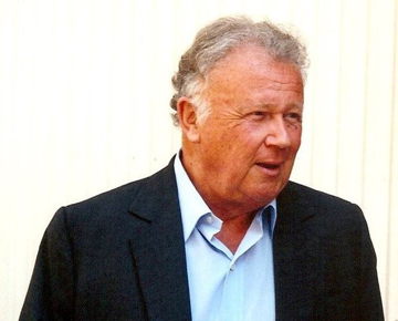 Philippe Bouvard Philippe Bouvard