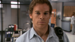 Dexter&nbsp;: Dexter Morgan