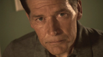 Dexter&nbsp;: Harry Morgan