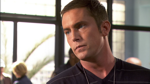Dexter&nbsp;: Joey Quinn
