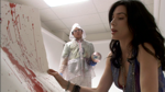 Dexter&nbsp;: Lila Tournay
