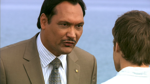 Dexter&nbsp;: Miguel Prado