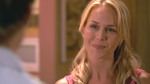 Dexter&nbsp;: Rita Bennett