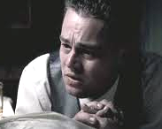 J.&nbsp;Edgar en pleine crise de confiance aupr&egrave;s de sa m&egrave;re