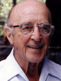 Carl Rogers
