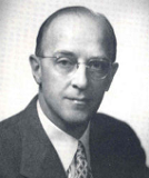 Carl Rogers