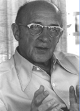 Carl Rogers
