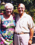Carl Rogers et Helen