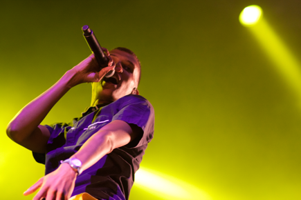 Stromae