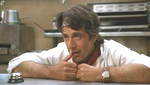 Frankie et Johnny&nbsp;: Johnny