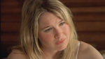 Le journal de Bridget Jones&nbsp;: Bridget Jones