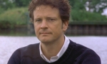 Le journal de Bridget Jones&nbsp;: Mark Darcy