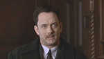 Les Sentiers de la perdition: Michael Sullivan