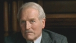 Les Sentiers de la perdition: John Rooney