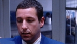 Punch-Drunk Love:  Barry Egan