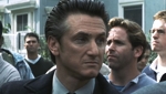 Mystic River: Jimmy Markum