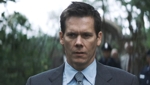 Mystic River: Sean Devine