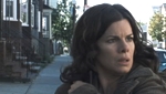 Mystic River: Celeste Boyle