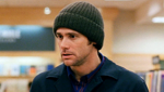 Eternal sunshine of the spotless mind&nbsp;: Jo&euml;l Barish