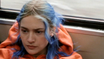 Eternal sunshine of the spotless mind&nbsp;: Cl&eacute;mentine Kruczynski