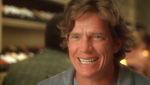 Sideways&nbsp;: Jack