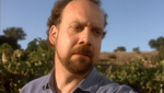Sideways&nbsp;: Miles