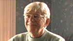Lonesome Jim&nbsp;: Don