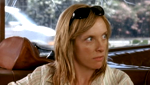 Little Miss Sunshine&nbsp;: Sheryl