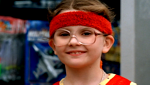 Little Miss Sunshine&nbsp;: Olive
