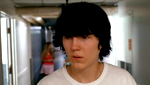 Little Miss Sunshine&nbsp;: Dwayne