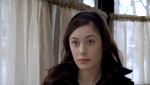 Changement d'adresse&nbsp;: Julia