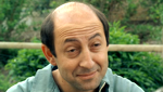 La t&ecirc;te de maman&nbsp;: Jacques