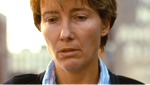 L'Incroyable destin de Harold Crick&nbsp;: Kay Eiffel