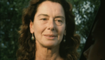 La Bella gente&nbsp;: Susanna