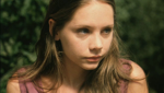 La Bella gente&nbsp;: Nadja