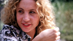 La Bella gente&nbsp;: Flaminia