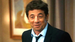 Le Pr&eacute;nom&nbsp;: Vincent